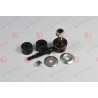 46630-60B01 Subaru Suzuki щанга подпора стабилизатор