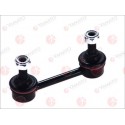 J67011YMT Subaru щанга подпора стабилизатор