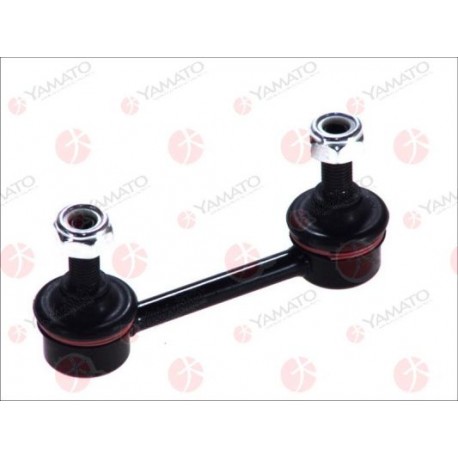 J67011YMT Subaru щанга подпора стабилизатор