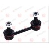 J67011YMT Subaru щанга подпора стабилизатор
