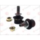 J67010YMT Subaru щанги на торсионния прът