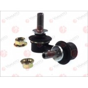 J67010YMT Subaru щанги на торсионния прът