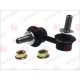 J67009YMT Subaru щанги на торсионния прът