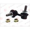 J67009YMT Subaru щанги на торсионния прът