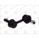 J67006YMT Subaru щанга подпора стабилизатор