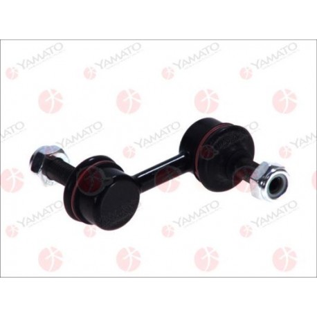 J67006YMT Subaru щанга подпора стабилизатор