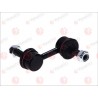 J67006YMT Subaru щанга подпора стабилизатор
