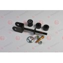 J67002YMT Subaru щанга подпора стабилизатор