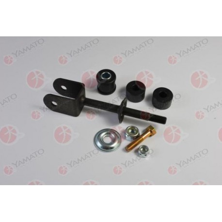 J67002YMT Subaru щанга подпора стабилизатор