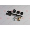 J67002YMT Subaru щанга подпора стабилизатор