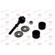 48820-87702 Daihatsu щанга подпора стабилизатор