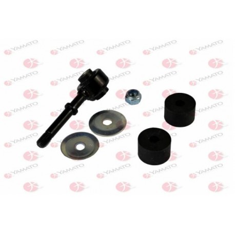 48820-87702 Daihatsu щанга подпора стабилизатор