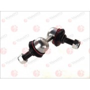 J65071YMT Mitsubishi щанга подпора стабилизатор