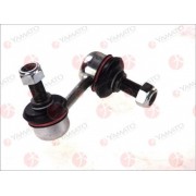 J65070YMT Mitsubishi щанга подпора стабилизатор