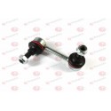 J65067YMT Mitsubishi щанга подпора стабилизатор