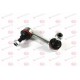 J65067YMT Mitsubishi щанга подпора стабилизатор