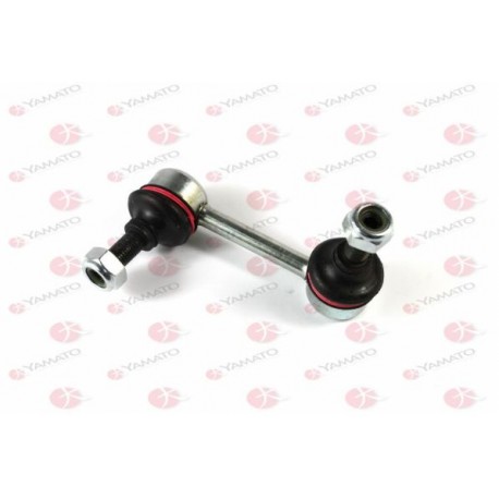 J65067YMT Mitsubishi щанга подпора стабилизатор