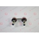 J65066YMT Mitsubishi щанга подпора стабилизатор