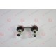 J65066YMT Mitsubishi щанга подпора стабилизатор