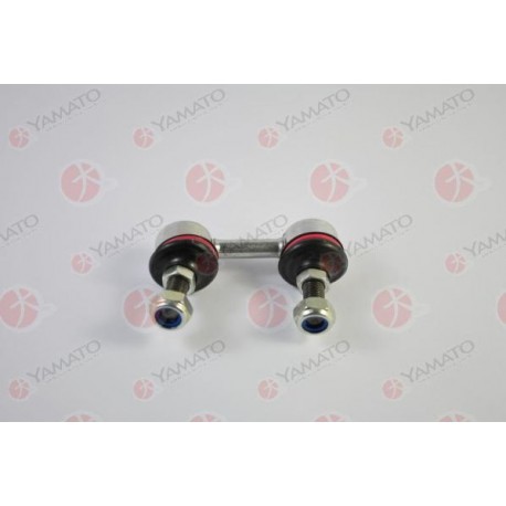 J65066YMT Mitsubishi щанга подпора стабилизатор