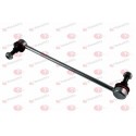 J65065YMT Mitsubishi щанга подпора стабилизатор