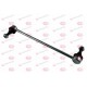 J65065YMT Mitsubishi щанга подпора стабилизатор