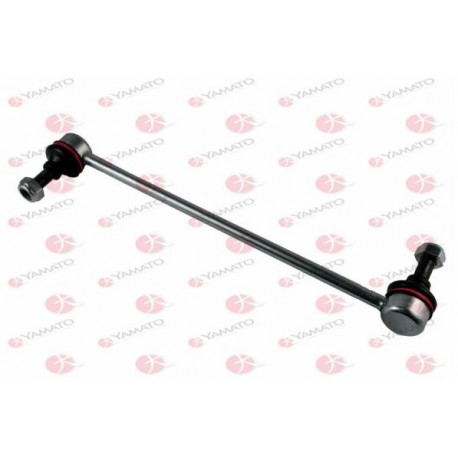 J65065YMT Mitsubishi щанга подпора стабилизатор