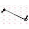 J65065YMT Mitsubishi щанга подпора стабилизатор