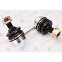 J65064YMT Mitsubishi щанги на торсионния прът