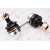 J65064YMT Mitsubishi щанги на торсионния прът