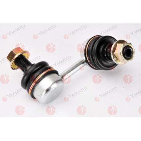 J65064YMT Mitsubishi щанги на торсионния прът