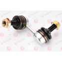 J65063YMT Mitsubishi щанги на торсионния прът