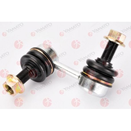 J65063YMT Mitsubishi щанги на торсионния прът