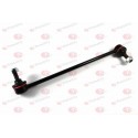 J65058YMT Mitsubishi щанга подпора стабилизатор