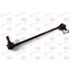 J65058YMT Mitsubishi щанга подпора стабилизатор