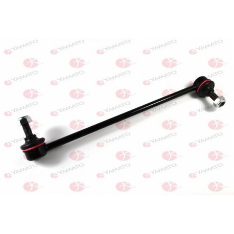 J65058YMT Mitsubishi щанга подпора стабилизатор