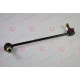 J65057YMT Mitsubishi щанга подпора стабилизатор