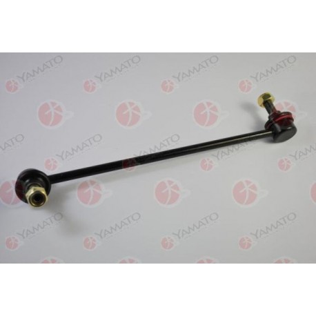J65057YMT Mitsubishi щанга подпора стабилизатор