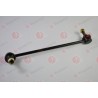J65057YMT Mitsubishi щанга подпора стабилизатор
