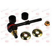 J65055YMT Mitsubishi щанга подпора стабилизатор