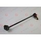 J65051YMT Mitsubishi щанга подпора стабилизатор