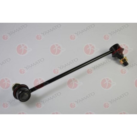 J65051YMT Mitsubishi щанга подпора стабилизатор