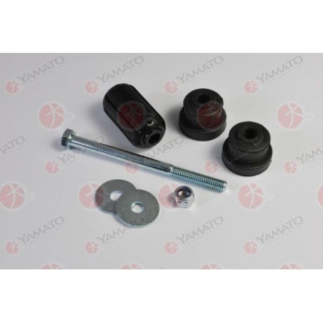 J65050YMT Mitsubishi щанга подпора стабилизатор
