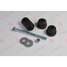 J65050YMT Mitsubishi щанга подпора стабилизатор