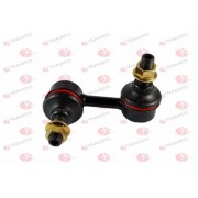 54830-17010 Hyundai Mitsubishi щанга подпора стабилизатор