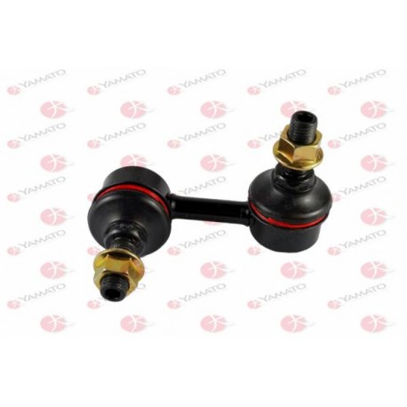 54830-17010 Hyundai Mitsubishi щанга подпора стабилизатор