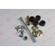 J65042YMT Mitsubishi щанга подпора стабилизатор