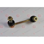 MR418053 Mitsubishi щанга подпора стабилизатор