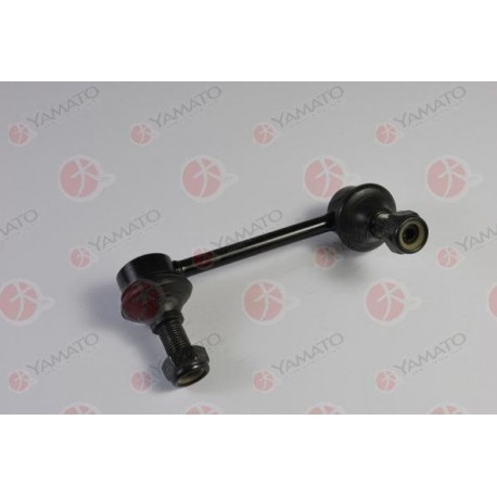 MR418052 Mitsubishi щанга подпора стабилизатор