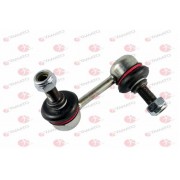 MR374522 Mitsubishi щанга подпора стабилизатор